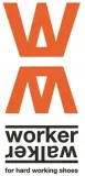 alu-tech-pro-43-rozmiar-worker-walker-wkladki-marka-worker-walker