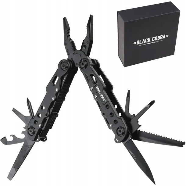 multitool-mil-tec-cobra-9-w-1-cechy-dodatkowe-futeral-liczba-dodatkowych-narzedzi-9