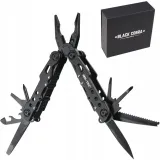 multitool-mil-tec-cobra-9-w-1-cechy-dodatkowe-futeral-liczba-dodatkowych-narzedzi-9