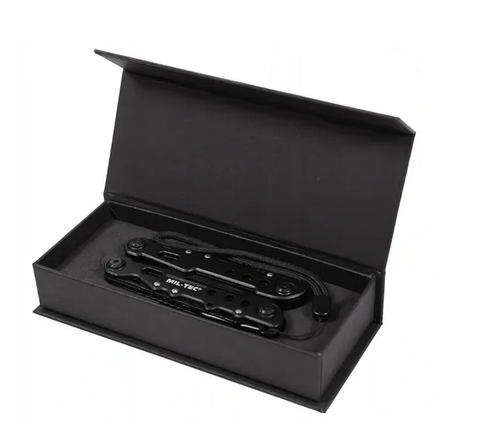 multitool-mil-tec-cobra-9-w-1-cechy-dodatkowe-futeral-narzedzia-hak-wielofunkcyjny
