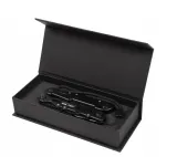 multitool-mil-tec-cobra-9-w-1-cechy-dodatkowe-futeral-narzedzia-hak-wielofunkcyjny