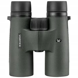 lornetka-vortex-optics-triumph-hd-10x42-10-x-42-mm