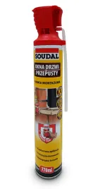 soudal-pianka-montazowa-750ml