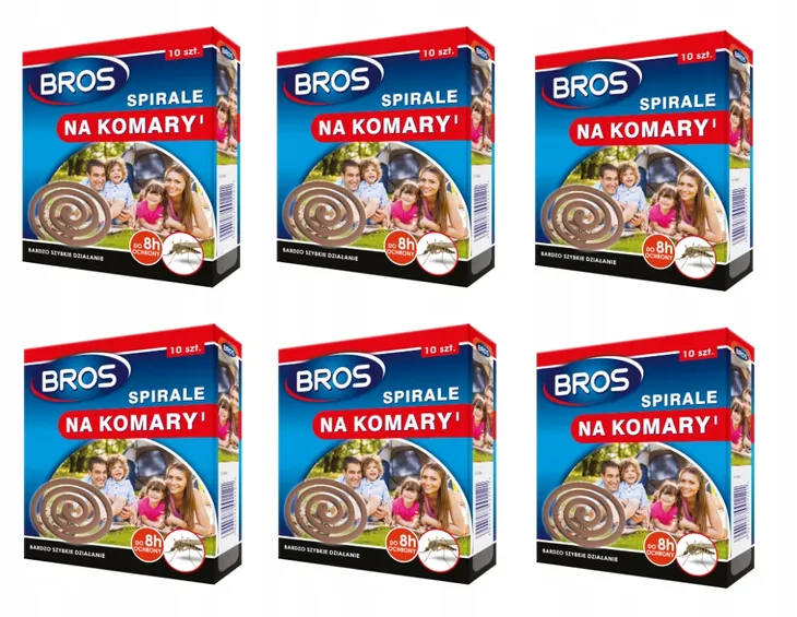 bros-spirale-na-komary-wyrob-medyczny-nie