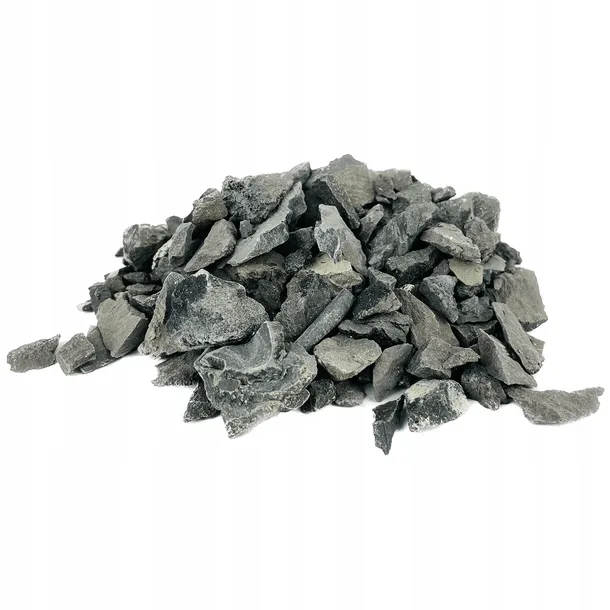 bros-karbid-granulowany-500g-rodzaj-odstraszacz