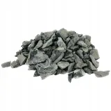 bros-karbid-granulowany-500g-rodzaj-odstraszacz