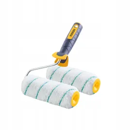 walek-z-uchwytem-hardy-25-cm