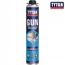 piana-montazowa-tytan-professional-750-ml-gun-wielosezonowa-do-10c