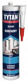 silikon-sanitarny-tytan-bialy-uszczelniacz-lazienka-kuchnia-plesnio-odporny