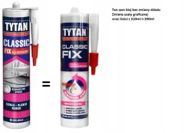 klej-tytan-classic-fix-montazowy-290ml