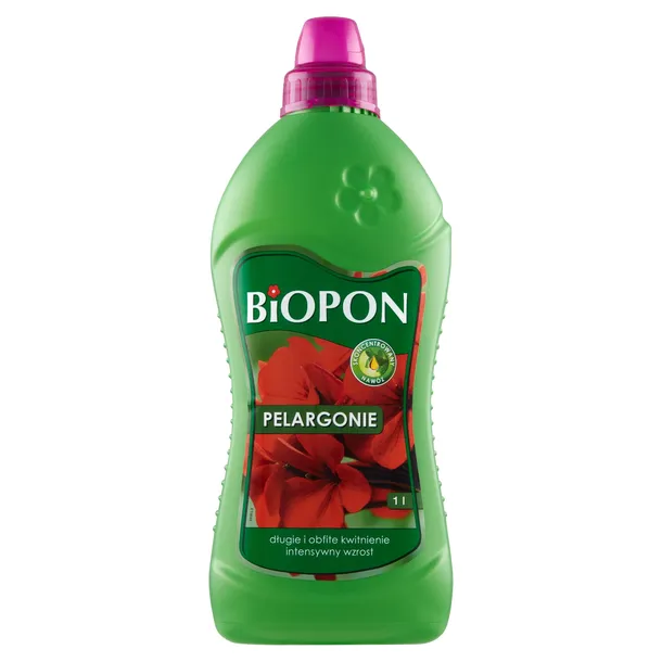 biopon-do-pelargonii-1l-zastosowanie-do-pielegnacji-kwiatow-do-roslin-balkonowych-do-roslin-domowych