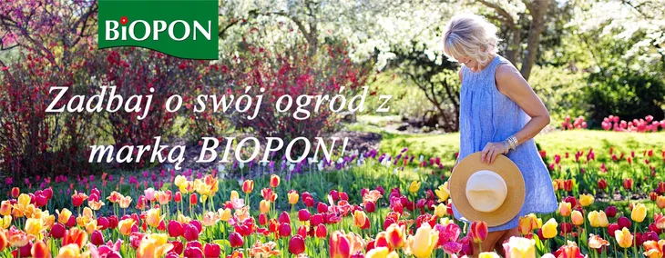 biopon-do-pelargonii-1l-waga-z-opakowaniem-1-05-kg
