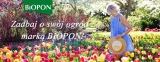 biopon-do-pelargonii-1l-waga-z-opakowaniem-1-05-kg