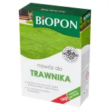 biopon-do-trawnika-1kg-waga-1-kg