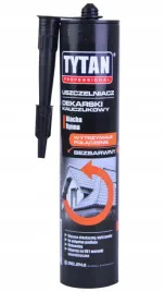 uszczelniacz-tytan-professional-bezbarwny-028-l
