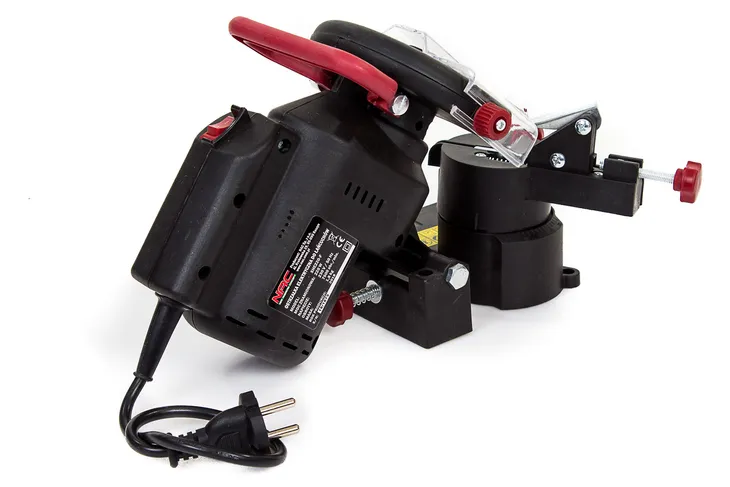ostrzalka-do-lancucha-220-w-nac-stan-nowy-moc-220-w