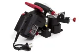 ostrzalka-do-lancucha-220-w-nac-stan-nowy-moc-220-w