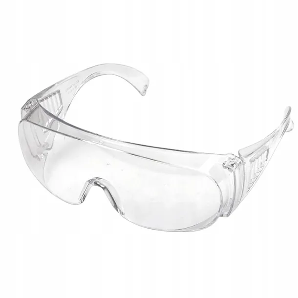 okulary-ochronne-wyrob-atestowany-model-46023