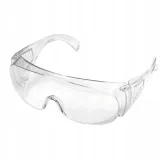 okulary-ochronne-wyrob-atestowany-model-46023