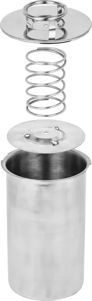 szynkowar-stal-nierdzewna-waga-z-opakowaniem-0-67-kg