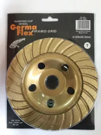 tarcza-diamentowa-do-szlifowania-betonu-turbo-125