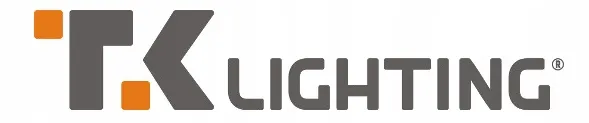 tk-lighting-kinkiet-pixi-g9-bialy-szerokosc-produktu-25-cm