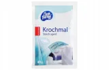 ravi-krochmal-40g-stan-nowy