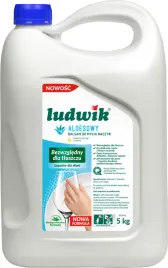 plyn-do-mycia-naczyn-ludwik-aloesowy-5-l