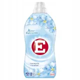 e-harmonia-kwiatow-1100ml-stan-nowy