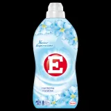 e-harmonia-kwiatow-1100ml-marka-e