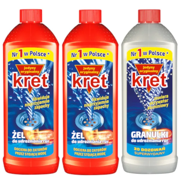 kret-zel-do-rur-1000ml-zastosowanie-odkamieniacze-i-udrazniacze-rur