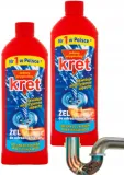 kret-zel-do-rur-1000ml-stan-nowy-waga-z-opakowaniem-1-kg
