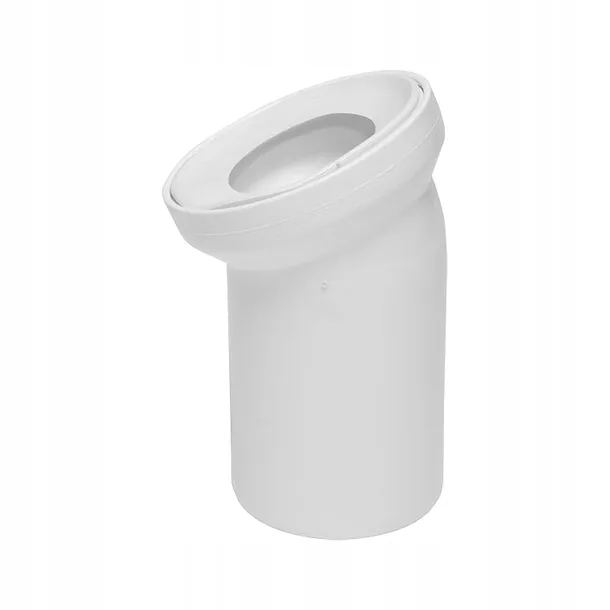 kolano-wc-22-stopnie-823-kod-producenta-tyc-823