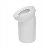 kolano-wc-22-stopnie-823-kod-producenta-tyc-823