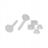 sruby-mocowanie-do-deski-sedesowej-wc-b-202-kpl-stan-nowy