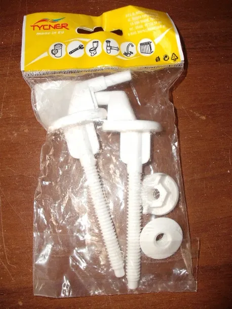 sruby-mocowanie-do-deski-sedesowej-wc-kpl-6-elem-stan-nowy