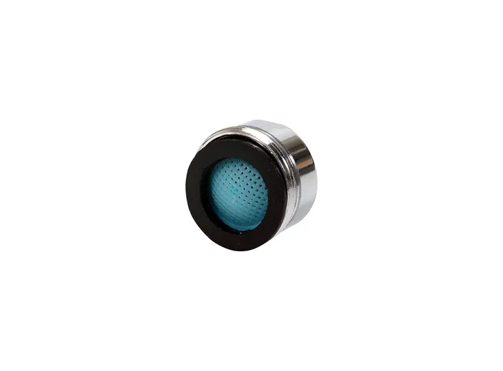 perlator-28x1-581-k-marka-tycner
