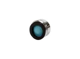 perlator-28x1-581-k-marka-tycner