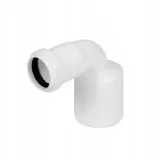 redukcja-50mm-32mm-less90-biala-081-stan-nowy