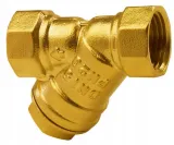 filtr-katowy-3-4-7899-stan-nowy