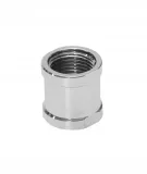 mufa-3-4-chrom-491-k-tycner