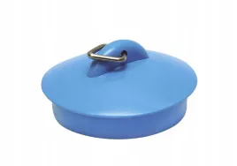 korek-syfonu-zlewu-brodzika-m300