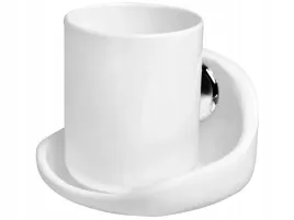 bisk-szklanka-sandra-bialy-23702