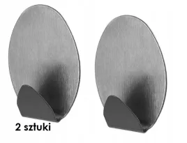 haczyk-trendy-samop-owal-i-2szt-stalowy