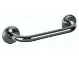 uchwyt-nad-wanne-228-mm-chrom-stan-nowy