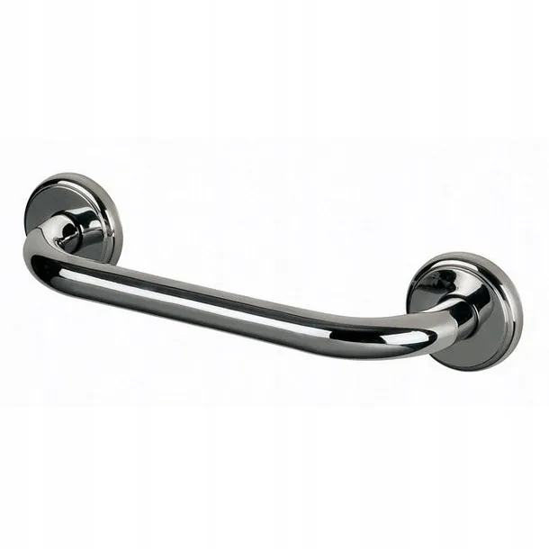 uchwyt-nad-wanne-228-mm-chrom-waga-z-opakowaniem-0-26-kg