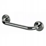 uchwyt-nad-wanne-228-mm-chrom-waga-z-opakowaniem-0-26-kg