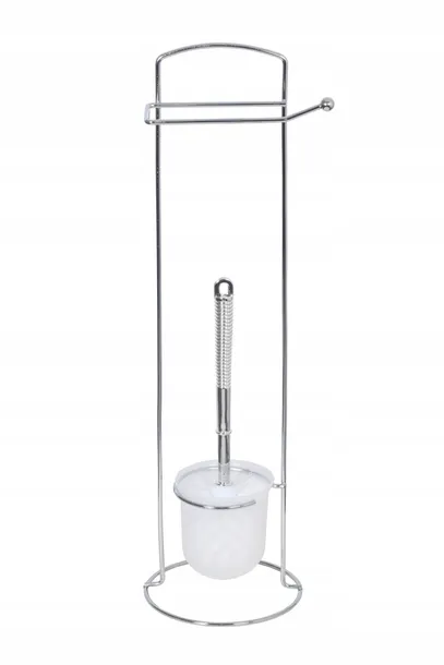 basic-stojak-wc-one-chrom-kod-producenta-e-a202