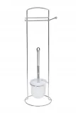 basic-stojak-wc-one-chrom-kod-producenta-e-a202