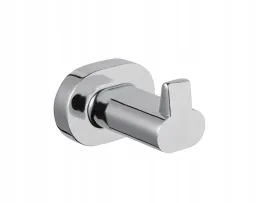 go-wieszaczek-poj-chrom